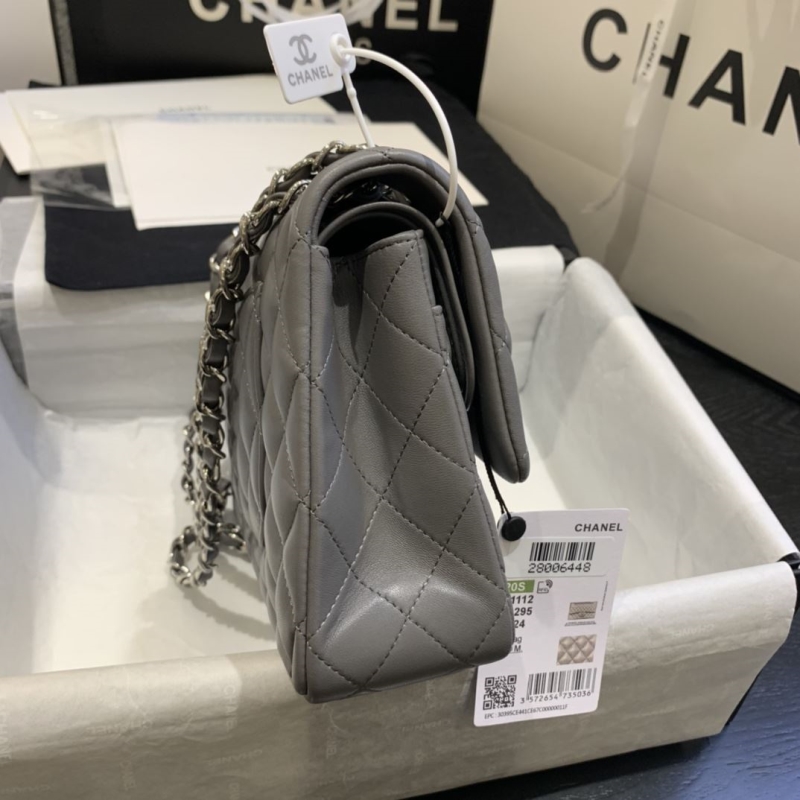 Ch**el cf series bags